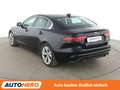 Jaguar XE 25t S Aut*NAVI*LED*TEMPO*CAM*PDC*KLIMA* Negro - thumbnail 4