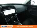 Jaguar XE 25t S Aut*NAVI*LED*TEMPO*CAM*PDC*KLIMA* Negro - thumbnail 27