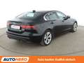Jaguar XE 25t S Aut*NAVI*LED*TEMPO*CAM*PDC*KLIMA* Negro - thumbnail 6