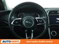 Jaguar XE 25t S Aut*NAVI*LED*TEMPO*CAM*PDC*KLIMA* Negro - thumbnail 19