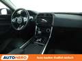 Jaguar XE 25t S Aut*NAVI*LED*TEMPO*CAM*PDC*KLIMA* Negro - thumbnail 13