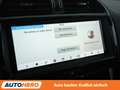 Jaguar XE 25t S Aut*NAVI*LED*TEMPO*CAM*PDC*KLIMA* Negro - thumbnail 23