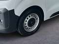 Fiat Scudo CrewCab 6-Sitzer L3 2.0 145 PS/NAV/SHZ/ 107 kW ... Weiß - thumbnail 6