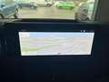 Fiat Scudo CrewCab 6-Sitzer L3 2.0 145 PS/NAV/SHZ/ 107 kW ... Weiß - thumbnail 13