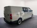 Fiat Scudo CrewCab 6-Sitzer L3 2.0 145 PS/NAV/SHZ/ 107 kW ... Weiß - thumbnail 3