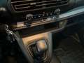 Fiat Scudo CrewCab 6-Sitzer L3 2.0 145 PS/NAV/SHZ/ 107 kW ... Weiß - thumbnail 17