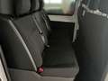 Fiat Scudo CrewCab 6-Sitzer L3 2.0 145 PS/NAV/SHZ/ 107 kW ... Weiß - thumbnail 11