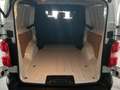Fiat Scudo CrewCab 6-Sitzer L3 2.0 145 PS/NAV/SHZ/ 107 kW ... Weiß - thumbnail 12