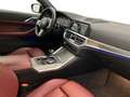 BMW 440 M440i MHEV 48V XDRIVE AUTO CABRIO MSPORT Gris - thumbnail 11