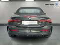 BMW 440 M440i MHEV 48V XDRIVE AUTO CABRIO MSPORT Gris - thumbnail 15