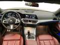 BMW 440 M440i MHEV 48V XDRIVE AUTO CABRIO MSPORT Gris - thumbnail 10