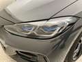BMW 440 M440i MHEV 48V XDRIVE AUTO CABRIO MSPORT Gris - thumbnail 5