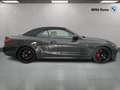 BMW 440 M440i MHEV 48V XDRIVE AUTO CABRIO MSPORT Gris - thumbnail 14
