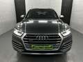 Audi SQ5 3.0 TFSI+LED+Memory+B&O+Leder+Pano+Keyless Grau - thumbnail 2