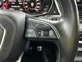 Audi SQ5 3.0 TFSI+LED+Memory+B&O+Leder+Pano+Keyless Grau - thumbnail 18