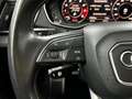 Audi SQ5 3.0 TFSI+LED+Memory+B&O+Leder+Pano+Keyless Grau - thumbnail 17