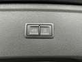 Audi SQ5 3.0 TFSI+LED+Memory+B&O+Leder+Pano+Keyless Grau - thumbnail 33