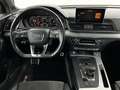 Audi SQ5 3.0 TFSI+LED+Memory+B&O+Leder+Pano+Keyless Grau - thumbnail 14