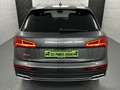 Audi SQ5 3.0 TFSI+LED+Memory+B&O+Leder+Pano+Keyless Grau - thumbnail 5