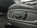 Audi SQ5 3.0 TFSI+LED+Memory+B&O+Leder+Pano+Keyless Grau - thumbnail 9