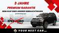 Audi SQ5 3.0 TFSI+LED+Memory+B&O+Leder+Pano+Keyless Grau - thumbnail 22