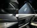 Audi SQ5 3.0 TFSI+LED+Memory+B&O+Leder+Pano+Keyless Grau - thumbnail 27