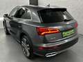 Audi SQ5 3.0 TFSI+LED+Memory+B&O+Leder+Pano+Keyless Grau - thumbnail 6