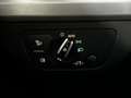 Audi SQ5 3.0 TFSI+LED+Memory+B&O+Leder+Pano+Keyless Grau - thumbnail 21