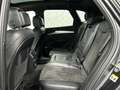 Audi SQ5 3.0 TFSI+LED+Memory+B&O+Leder+Pano+Keyless Grau - thumbnail 31