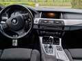 BMW 528 528i High Exec M Sp. Zwart - thumbnail 5