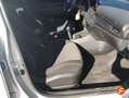 Hyundai BAYON 1.0 TGDI 74kW (100CV) 48V Essence Gris - thumbnail 14