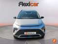 Hyundai BAYON 1.0 TGDI 74kW (100CV) 48V Essence Gris - thumbnail 2