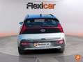 Hyundai BAYON 1.0 TGDI 74kW (100CV) 48V Essence Gris - thumbnail 7