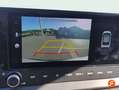 Hyundai BAYON 1.0 TGDI 74kW (100CV) 48V Essence Gris - thumbnail 13