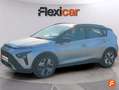 Hyundai BAYON 1.0 TGDI 74kW (100CV) 48V Essence Gris - thumbnail 3
