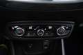 Opel Ultimate Paket 1.2 Turbo 130 AT6 Noir - thumbnail 10