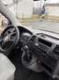 Volkswagen T5 Caravelle LR 2,5 TDI - thumbnail 9