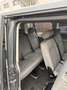 Volkswagen T5 Caravelle LR 2,5 TDI - thumbnail 7