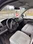 Volkswagen T5 Caravelle LR 2,5 TDI - thumbnail 4