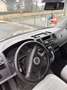 Volkswagen T5 Caravelle LR 2,5 TDI - thumbnail 8