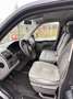 Volkswagen T5 Caravelle LR 2,5 TDI - thumbnail 6
