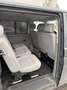 Volkswagen T5 Caravelle LR 2,5 TDI - thumbnail 5
