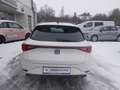 SEAT Leon Sportstourer FR 2.0 TDI DSG Weiß - thumbnail 5