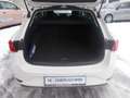 SEAT Leon Sportstourer FR 2.0 TDI DSG Weiß - thumbnail 7