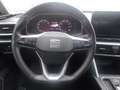 SEAT Leon Sportstourer FR 2.0 TDI DSG Weiß - thumbnail 10