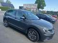 Volkswagen Tiguan 1.4 TSI Highline BMT Gris - thumbnail 1