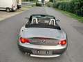 BMW Z4 roadster 2.5İ Bronce - thumbnail 5