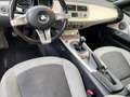 BMW Z4 roadster 2.5İ Bronce - thumbnail 14