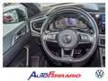 Volkswagen Polo GTI DSG NAVY CLIMA AUTOMATICO APPLE CAR PLAY Negro - thumbnail 6