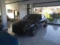 Volkswagen Polo GTI DSG NAVY CLIMA AUTOMATICO APPLE CAR PLAY Black - thumbnail 13